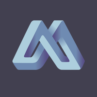 Modularity Bulgaria
