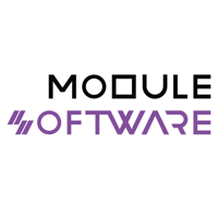 MODULE SOFTWARE
