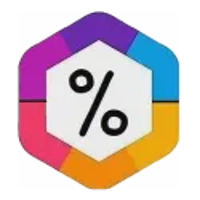 Modulobytes Softwares