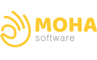 MOHA Software