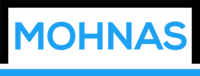 MOHNAS