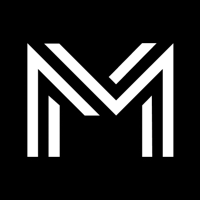 Mohtas Media