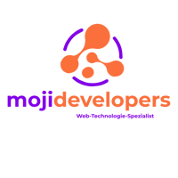 Mojidevelopers