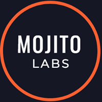 MOJITO LABS