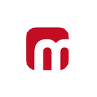 Moki