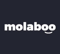 Molaboo Development