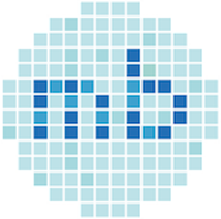moldedbits