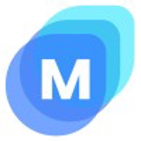 MoldStud