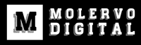 Molervo Digital LTD
