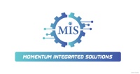 Momentum Integrated Solutons