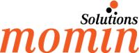 Momin Solutions