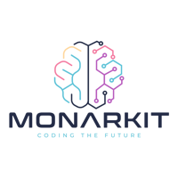MONARK IT