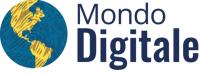 Mondo Digitale