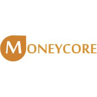 MONEYCORE Smart