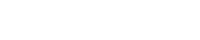 MoneyMate Pay Technologies