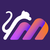 Mongoose Software