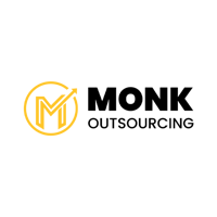 Monk Outsourcing