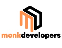 MonkDevelopers