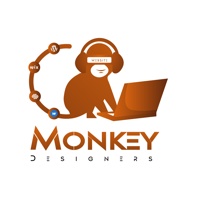 Monkey Designers Agency