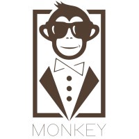 Monkey Digital