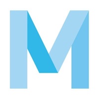Monkii