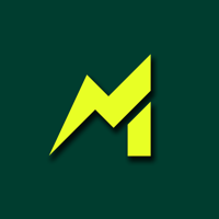 MonkiTech