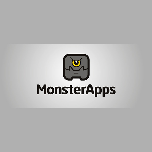 Monster Apps