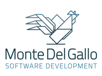 Monte del Gallo