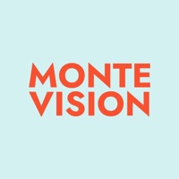 Monte Vision