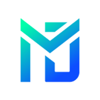MoonDive LLC