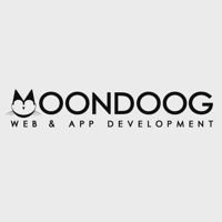 MOONDOOG Technologies