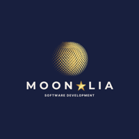 Moonolia