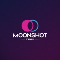 Moonshot Tech