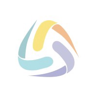 MoonSys