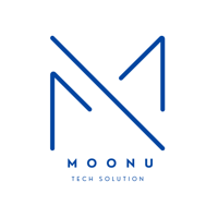 Moonu Tech Solution