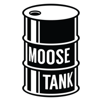 MOOSETANK