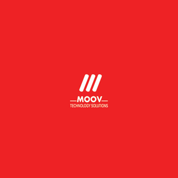 Moove Agency
