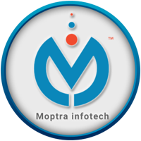 Moptra Infotech