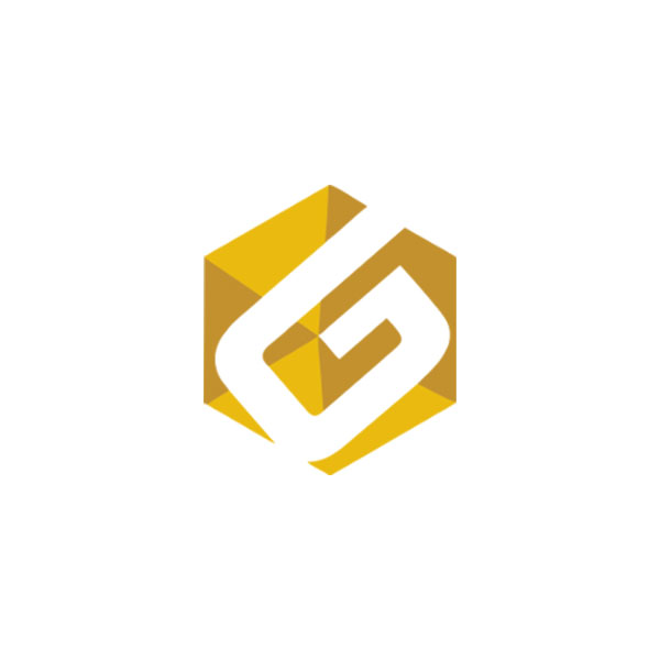 More Gold Tech