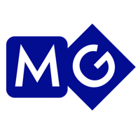 MoreGreat® LLC