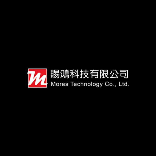 Mores Information Technology