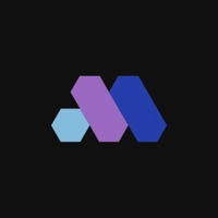 Morfex Technology