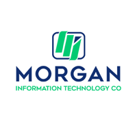 Morgan IT