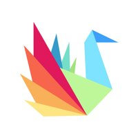 Morne Games Inc.