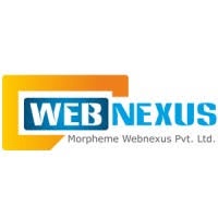 Morpheme Webnexus