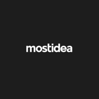 Most idea Yazılım
