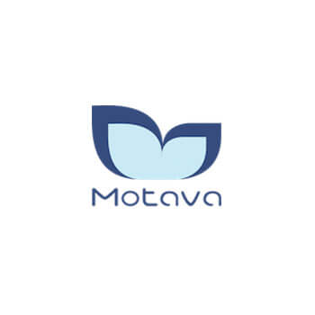 Motava