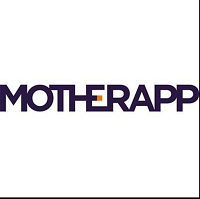 Motherapp
