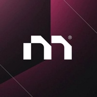Motion Web LLC