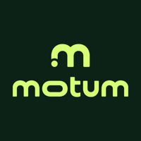 Motum